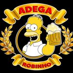 Adega do Robinho