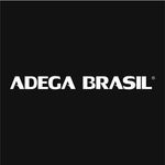 Adega Brasil Curitiba