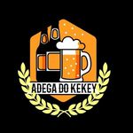 Adega do Kekey