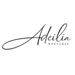 Adeilia Boutique