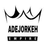 Joke’s_Empire