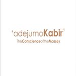 Adejumo Kabir