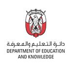 Dept. of Education & Knowledge