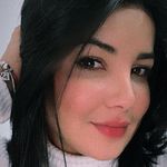 Adela Di Peri Adela Di Peri