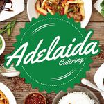 Adelaida Catering