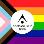 Adelaide Club