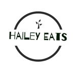 Hailey Eats