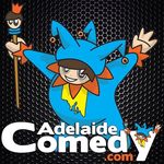 Adelaide Comedy