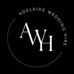 Adelaide Wedding Hire