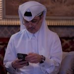 عادل علي بن علي