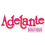 adelanteboutiquesa