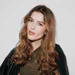 adela sponerova adela sponerova