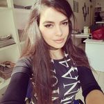 Adela Xhamani Adela Xhamani