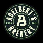 Adelbert's Brewery