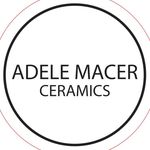 Adele Macer Ceramics