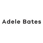 Adele Bates