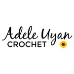 Adele Uyan 🌻 Crochet Patterns