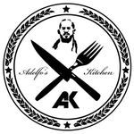 Adelfo's Kitchen Pro Shop