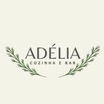 Adélia Cozinha e Bar