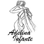 Adelina Infante