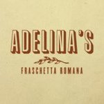 Adelina's