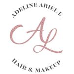 Adeline Ariel.L Hair & Makeup