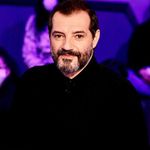 Adel Karam