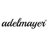 adelmayer®