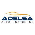 Adelsa Auto Finance