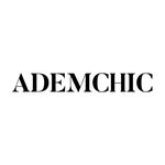 Ademchic