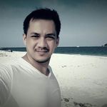 Ade Mulya Ade Mulya