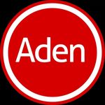 Aden Camera