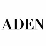 Adenfashion Official