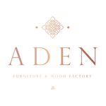 Aden Furniture & Wood Factory