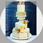 CAKES IN IFE /LAGOS