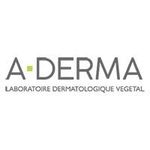 A-Derma Danmark