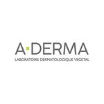 A-DERMA