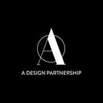 A Design Partnership