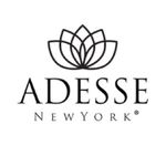 Adesse New York