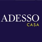 Adesso Casa