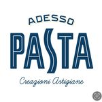 Adesso Pasta Brescia