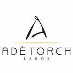 Adetorch Lagos