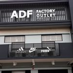 ADF KARAWANG