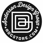 Anderson Design Group