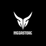 ADHOC Megastore