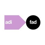 ADI-FAD