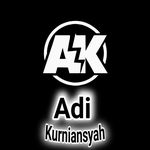 Adi Kurniansyah