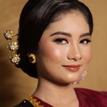 Aulia Faradiba Amsyar Aulia Faradiba Amsyar