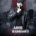 Adib_Elhaddaoui_Official