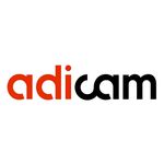 adicam